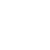 Logo Kade Kaatje